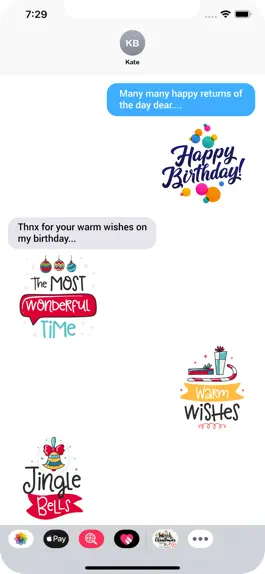 Game screenshot Pretty Letters for English hack