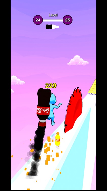 Soda Guys APK Download for Android Free