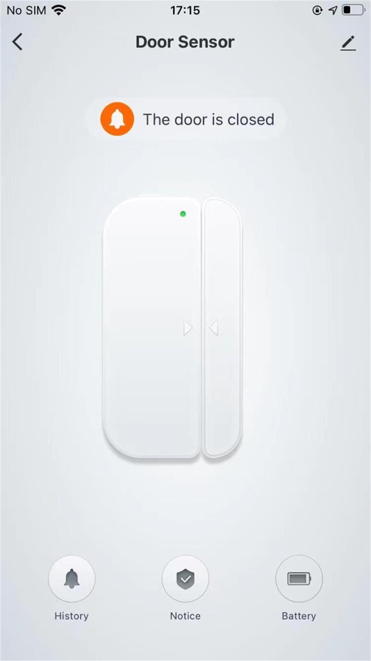 #3. az-smart (iOS) Podle: AZ-NET Alfa Korlatolt Felelossegu Tarsasag