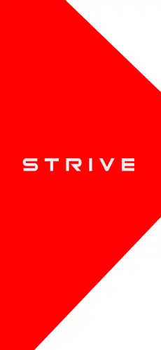 Captura 6 Strive iphone