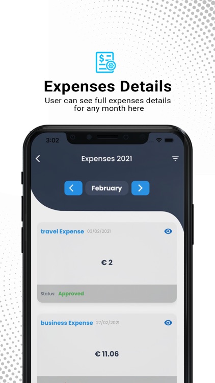 Ammotio by Shelbourne