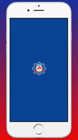Game screenshot Anand Singapore mod apk