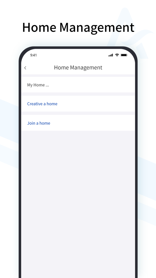 #3. DH Lifelabs (iOS) 由: Shenzhen NVC Cloud Technology Co., Ltd.