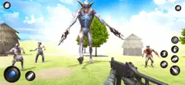 Game screenshot The Spire Survival Simulator hack