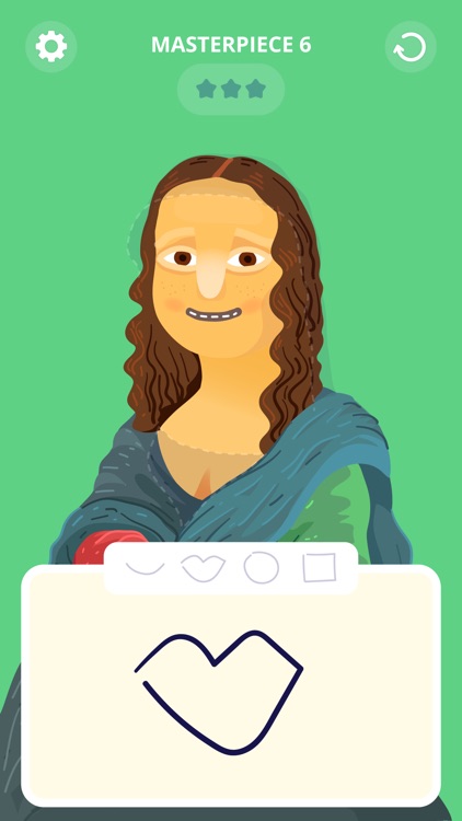 Painter Master: Create & Draw