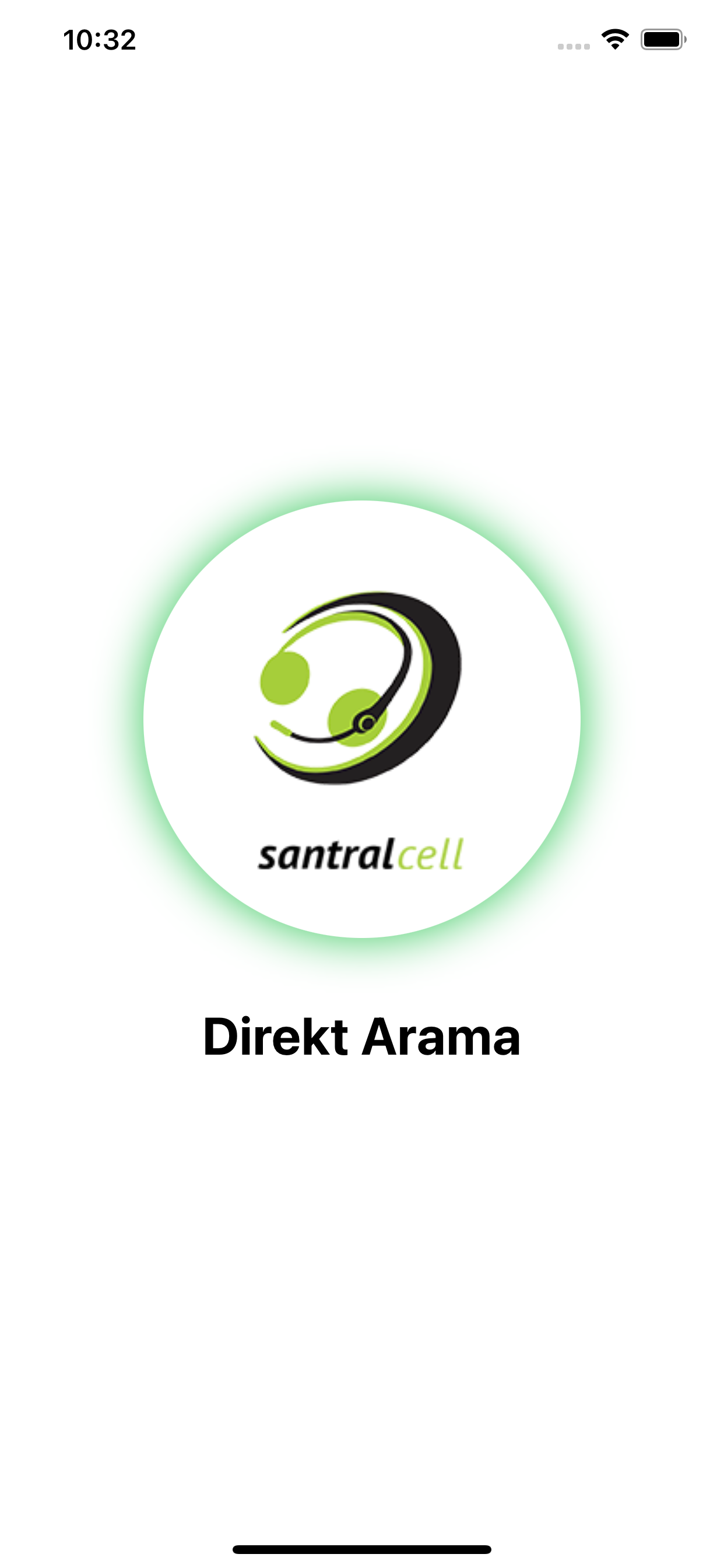 Santralcell Direct
