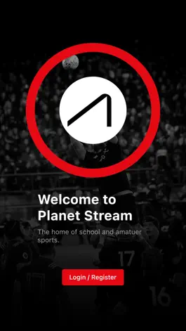 Game screenshot Planet Stream App mod apk