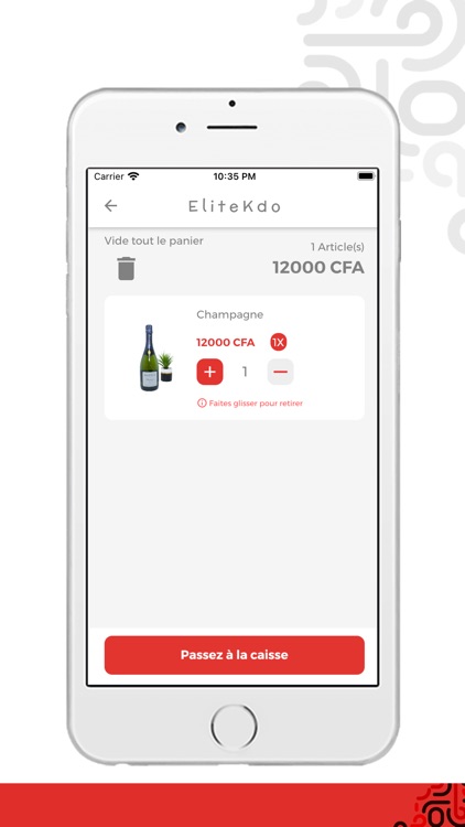 EliteKdo screenshot-5