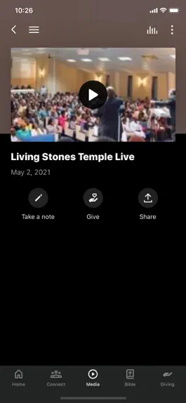 Game screenshot Living Stones Temple hack