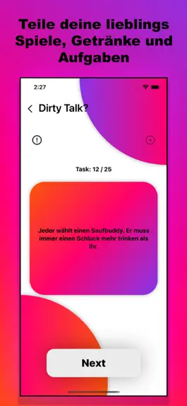 Game screenshot Get Funny hack