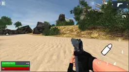 Game screenshot TTT Gamemode Portable mod apk