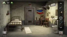Game screenshot 100 Doors - Escape from Prison mod apk