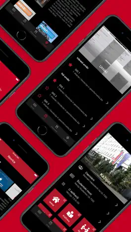 Game screenshot mojFGG apk