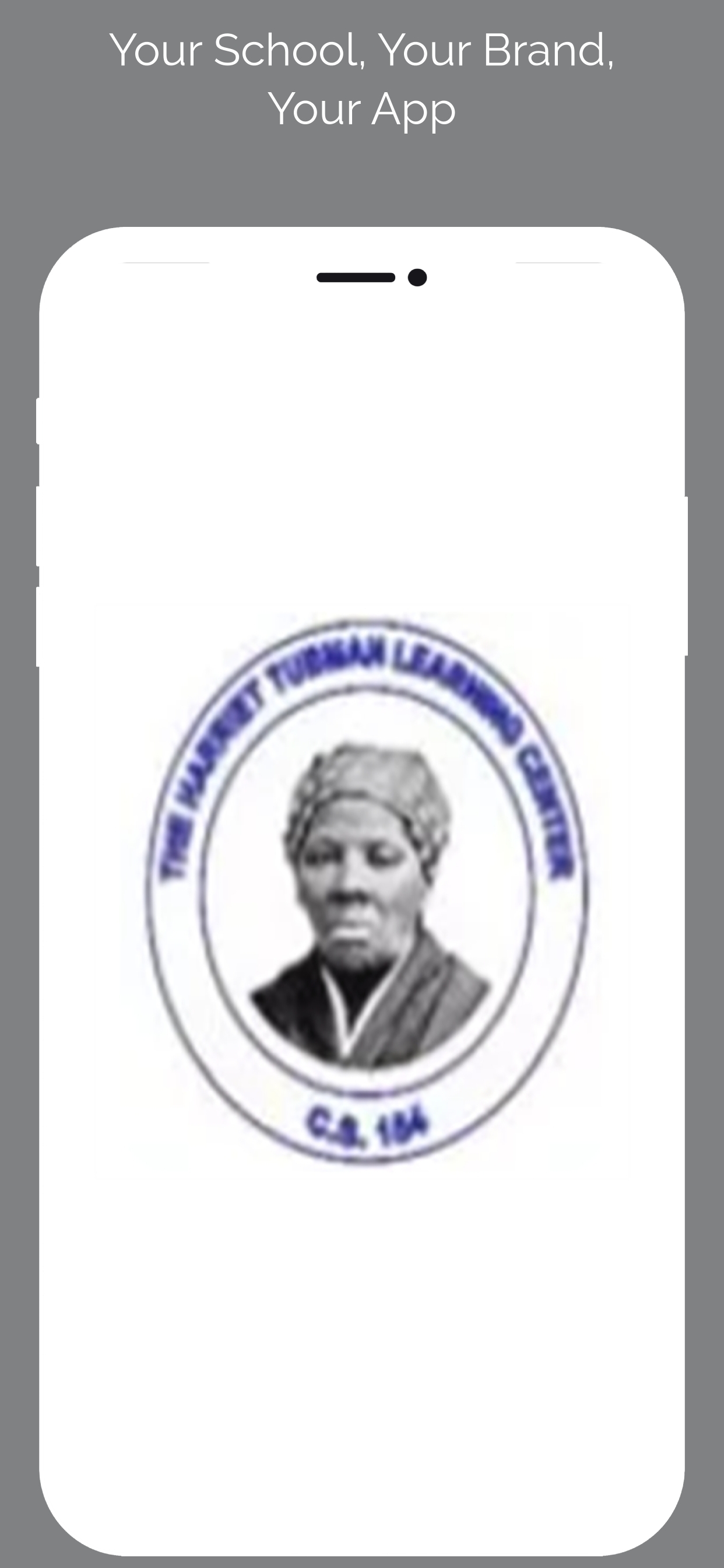 P.S. 154 Harriet Tubman LC
