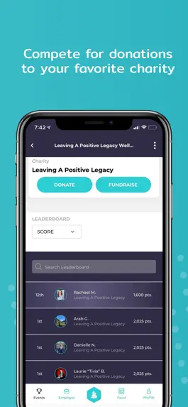 Game screenshot Kilter apk