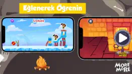 How to cancel & delete play more 7 İngilizce oyunlar 3