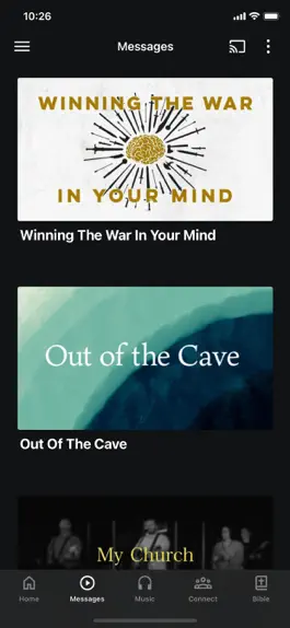 Game screenshot Life At Genesis apk