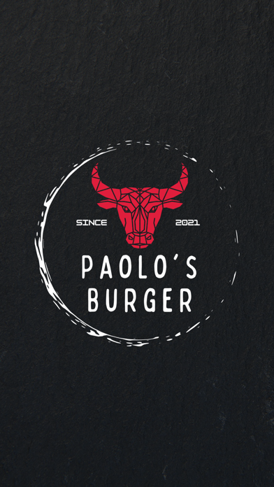 Paolos Burger Prüm Screenshot