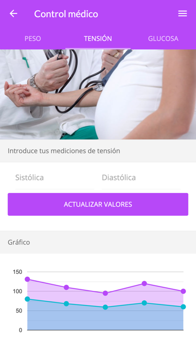 Centro Gutenberg Screenshot