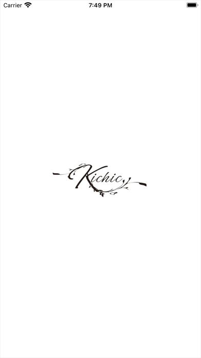 Kichic Screenshot