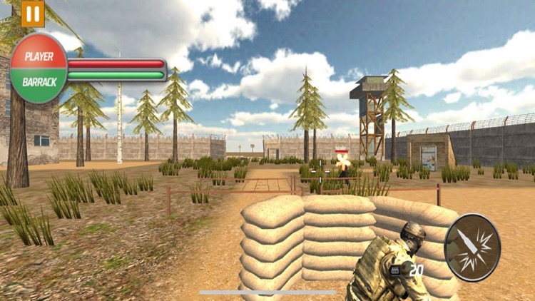 Come Up For Battle Royale Fun screenshot-7