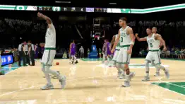 nba 2k22 arcade edition problems & solutions and troubleshooting guide - 3