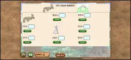 Game screenshot Making Camp Ojibwe hack