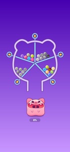 Feed Pig - Games Without Wifi screenshot #4 for iPhone