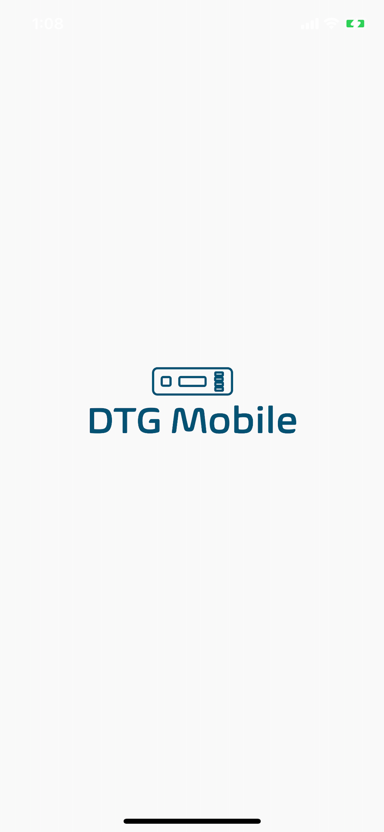 Mobile DTG