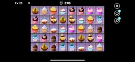 Game screenshot TileBrain: Classic Puzzle Game apk