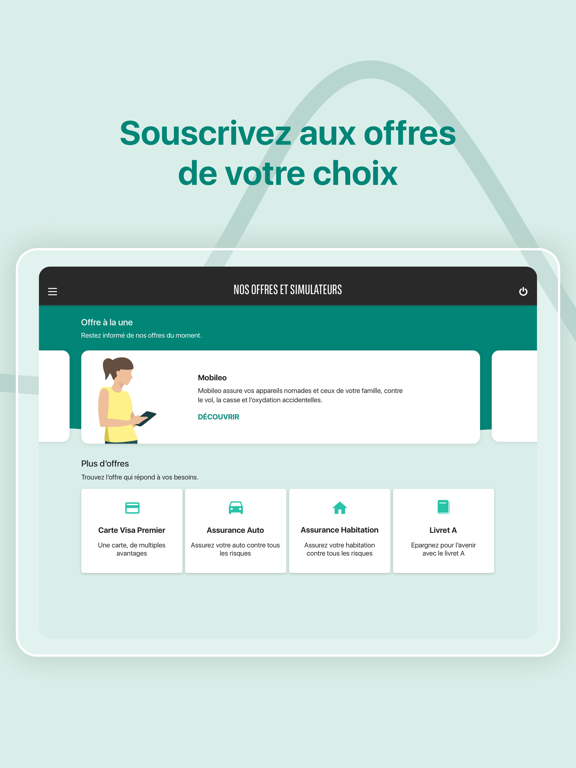Mes Comptes BNP Paribas Mes Comptes BNP Paribas