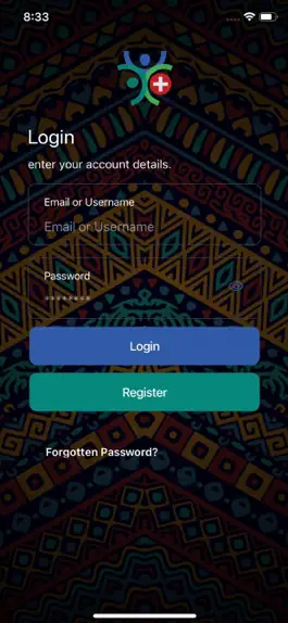 Game screenshot Hewale by Orcons Systems Ltd mod apk