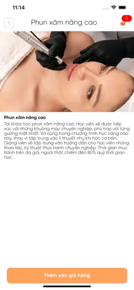 Game screenshot Adam Beauty apk