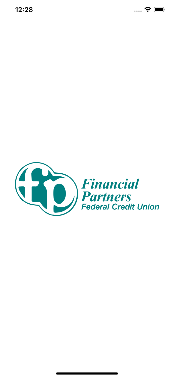 Financial Partners FCU