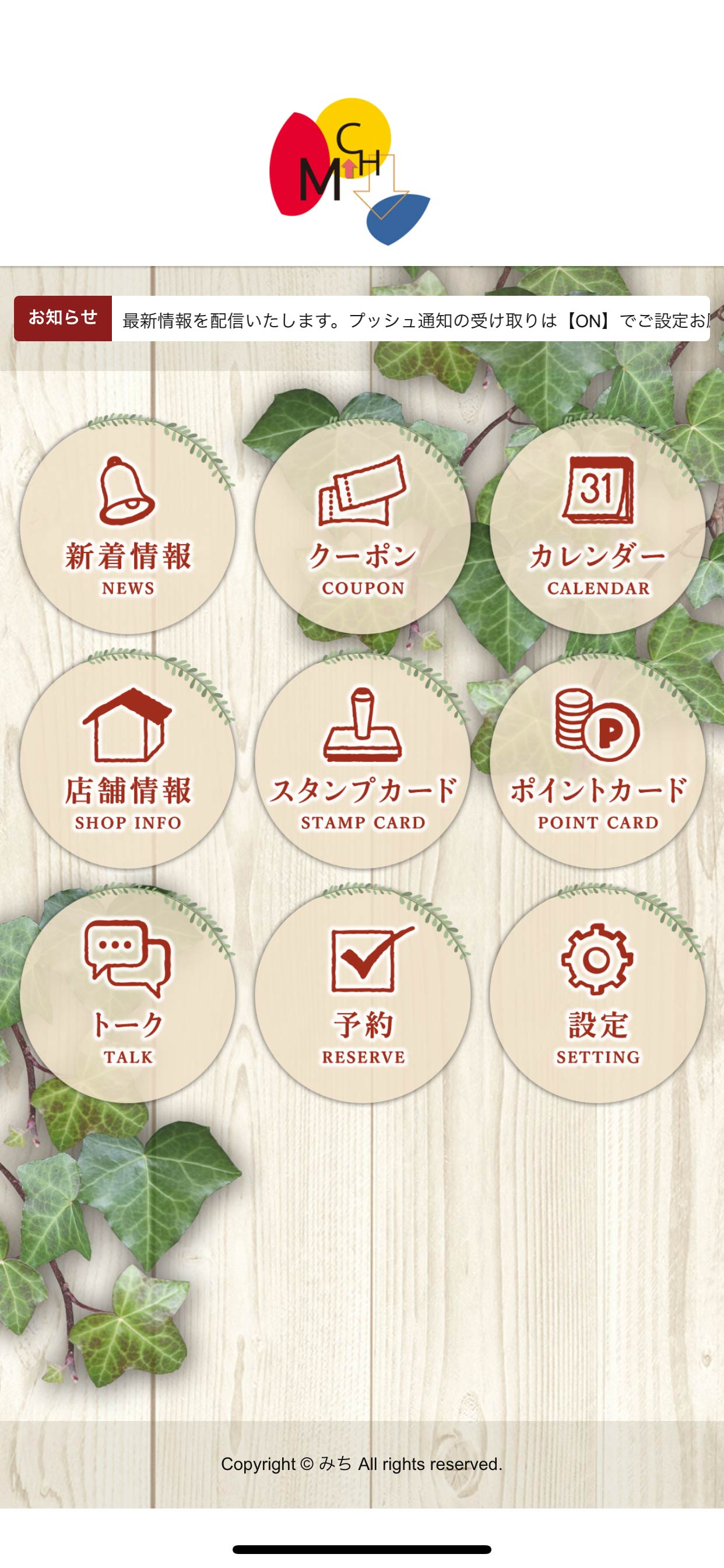 Kaodemy