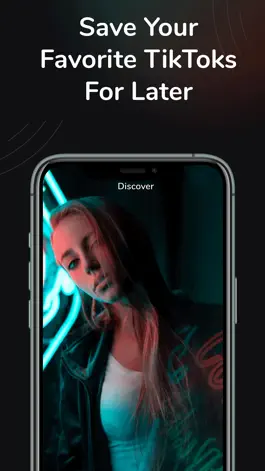 Game screenshot ReTok mod apk