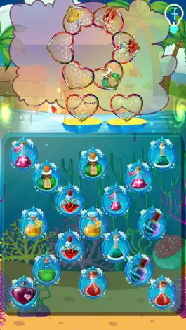 Game screenshot Match A Dream hack