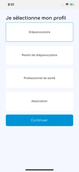 Game screenshot Drepacare apk