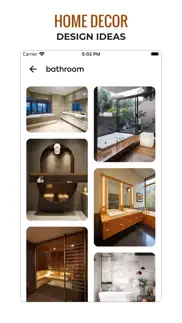 home decor design ideas problems & solutions and troubleshooting guide - 4