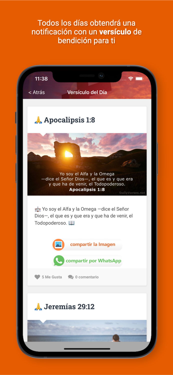 Biblia Católica Hablada Audio