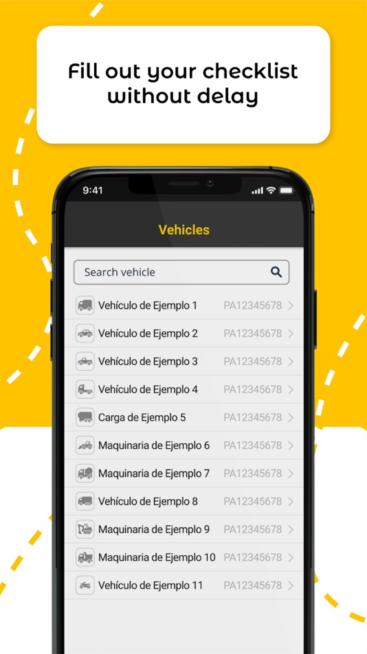 #2. OptimusFleet Dvir (iOS) 由: optimusFleet