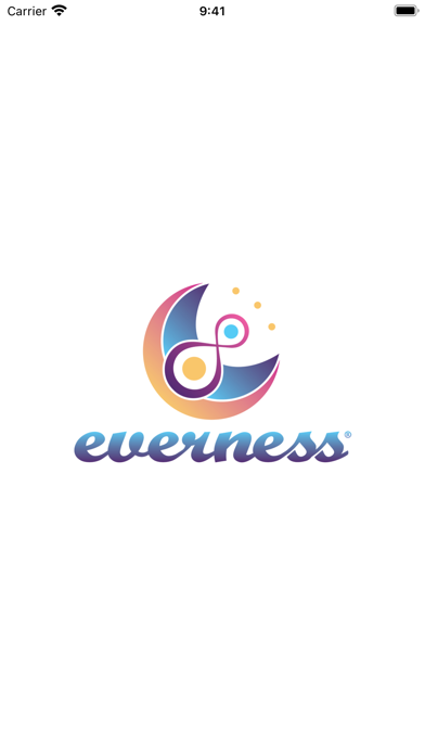 Everness