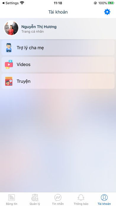 mobiEdu Kids Screenshot 3 - AppWisp.com mobiEdu Kids Screenshot 3 - AppWisp.com