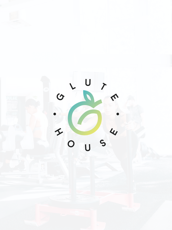 Screenshot #4 pour GluteHouse Training
