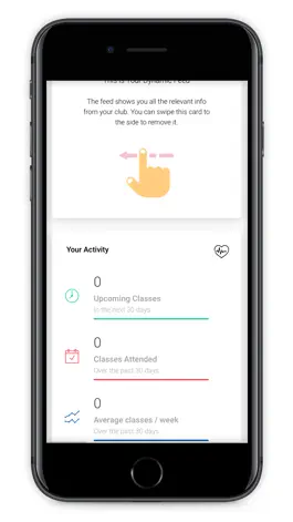 Game screenshot La Rouge hack