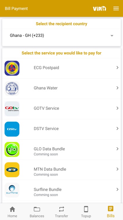 ViPit by Celpog screenshot-5