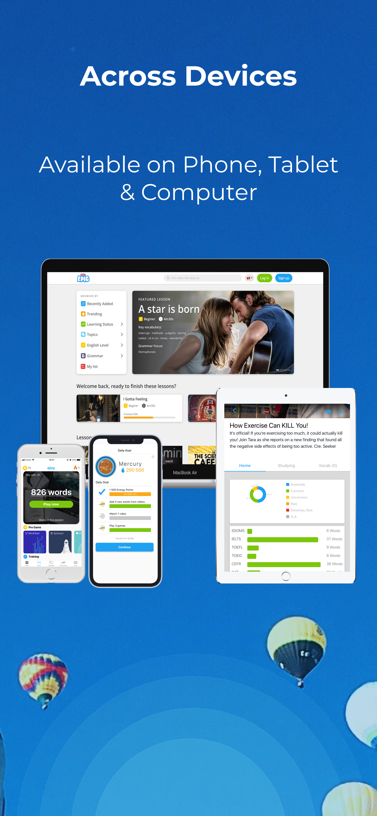 Go-FitUK Limited