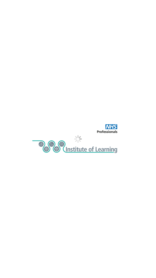 #1. Institute of Learning (iOS) Podle: Mobile Learning Pty Ltd