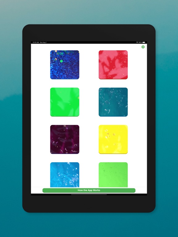 Screenshot #5 pour Breathe Happy