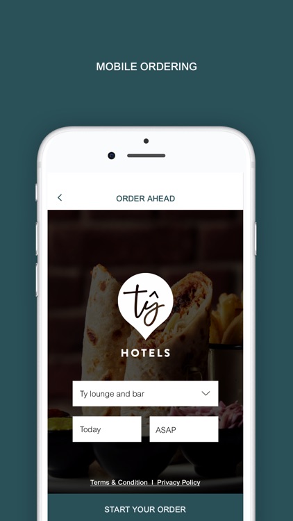 The Celtic Collection